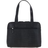 ela 1709 black_0007