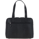 ela 1709 black_0007
