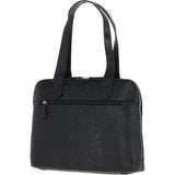 ela 1709 black_0008
