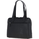ela 1709 black_0008