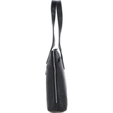 ela 1709 black_0010