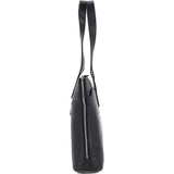 ela 1709 black_0010
