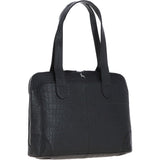 ela 1709 black_0012