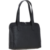 ela 1709 black_0012