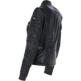 elena black_0005