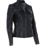 elena black_0012