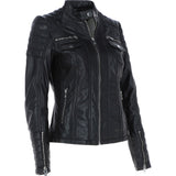 elena black_0012