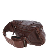 erwin  brandy_0009