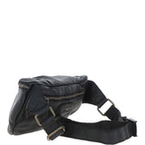 erwin n black_0005