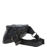 erwin n black_0005