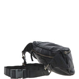 erwin n black_0009