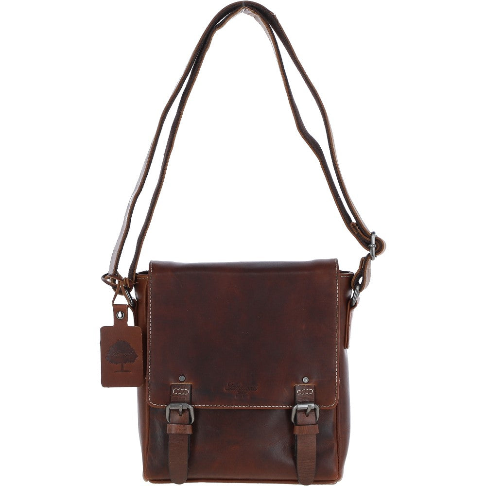 fe-03 brown_0001