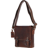 fe-03 brown_0002