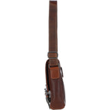 fe-03 brown_0004