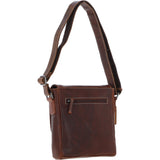 fe-03 brown_0006