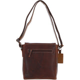 fe-03 brown_0007