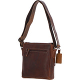 fe-03 brown_0008