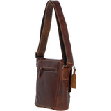 fe-03 brown_0009