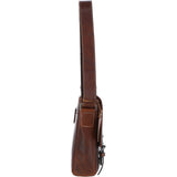 fe-03 brown_0010