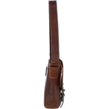 fe-03 brown_0010