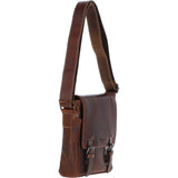 fe-03 brown_0011