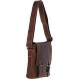 fe-03 brown_0011
