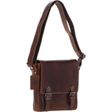 fe-03 brown_0012