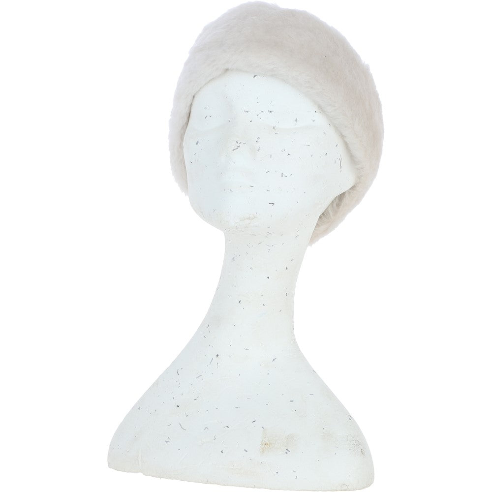 fen-202 beige_0002