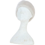 fen-202 beige_0002