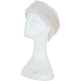 fen-202 beige_0003