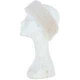 fen-202 beige_0004