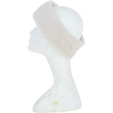 fen-202 beige_0005