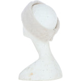 fen-202 beige_0006