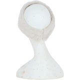 fen-202 beige_0007