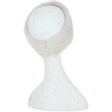 fen-202 beige_0008