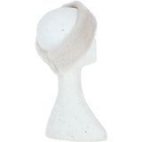 fen-202 beige_0009