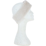 fen-202 beige_0010