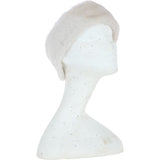 fen-202 beige_0012