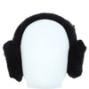 fen-205 black_0001