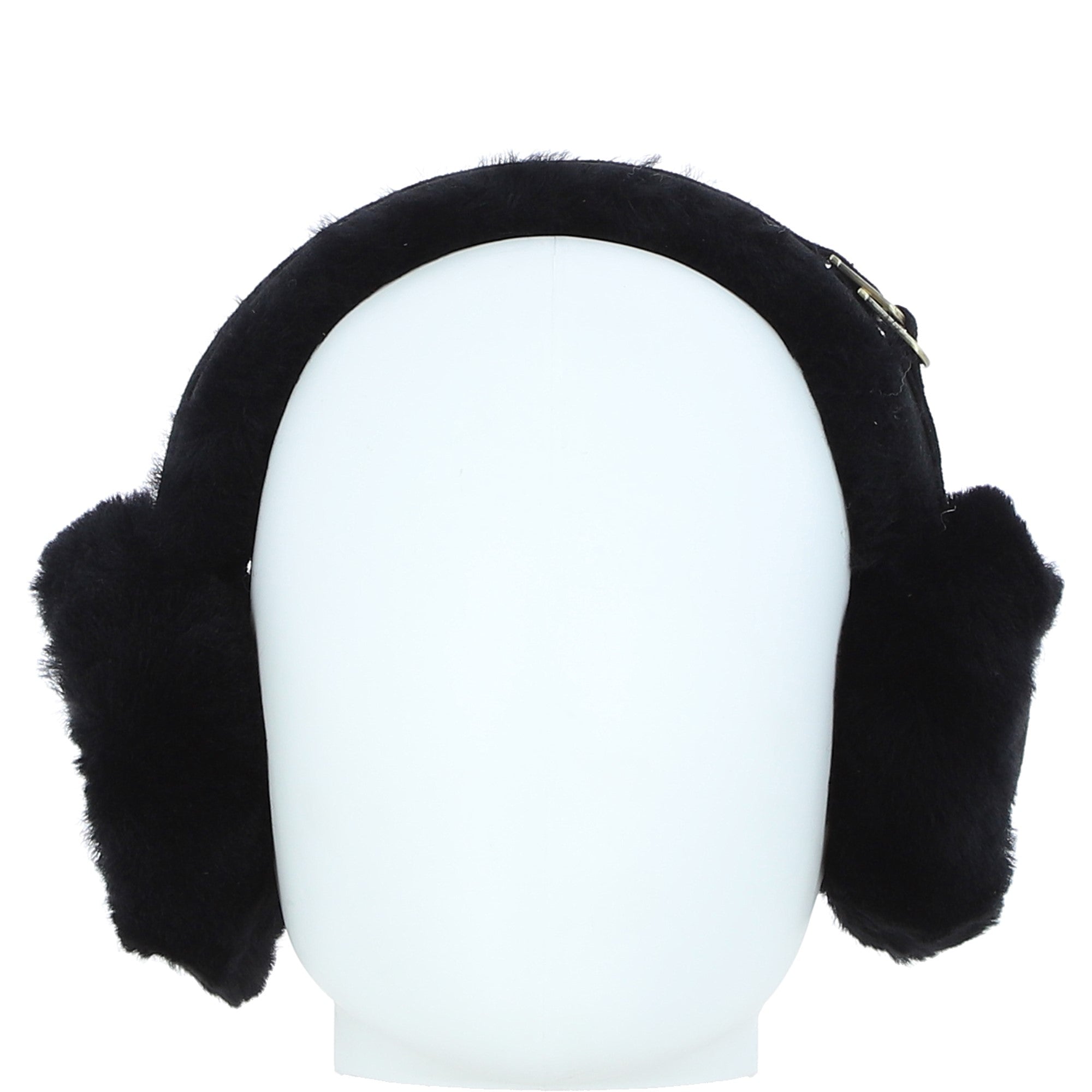fen-205 black_0001