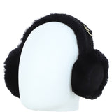 fen-205 black_0002