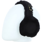 fen-205 black_0003