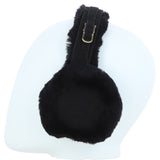 fen-205 black_0004