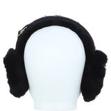 fen-205 black_0007
