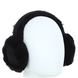 fen-205 black_0012