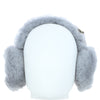 fen-205 grey_0001