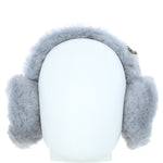 fen-205 grey_0001