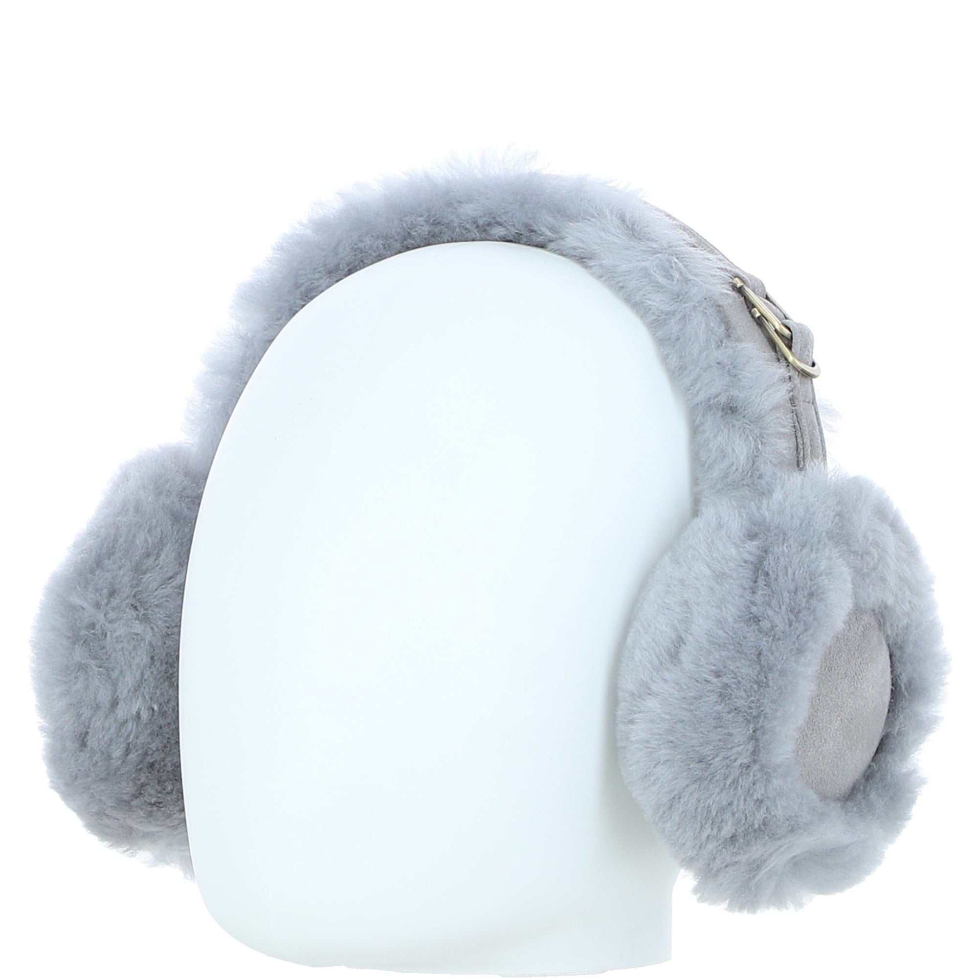 fen-205 grey_0002