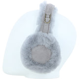 fen-205 grey_0004