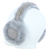 fen-205 grey_0005